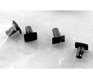 модель LILIPUT L939885
Наличие: на складе модель LILIPUT L939885