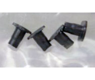 модель LILIPUT L939886
Наличие: на складе модель LILIPUT L939886