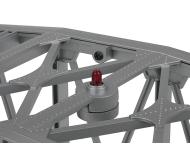 модель MTH 80-1044
Наличие: на заказ модель MTH 80-1044