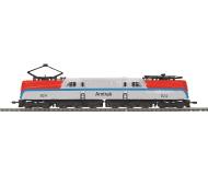 модель MTH 80-2152-1
Наличие: на заказ модель MTH 80-2152-1