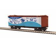 модель MTH 80-94014
Наличие: модель отсутствует на складе производителя, дата поставки неизвестна. О возможности поставки уточняйте у менеджера модель MTH 80-94014