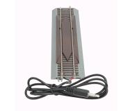 модель MTH 81-1015
Наличие: на складе модель MTH 81-1015