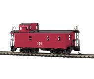 модель MTH 85-77003
Наличие: модель отсутствует на складе производителя, дата поставки неизвестна. О возможности поставки уточняйте у менеджера модель MTH 85-77003