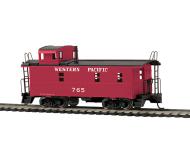 модель MTH 85-77010
Наличие: на заказ модель MTH 85-77010