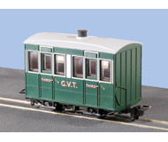 модель PECO GR-500 модель PECO GR-500