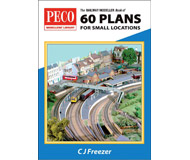 модель PECO PB-3
Наличие: на складе модель PECO PB-3