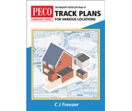 модель PECO PB-66
Наличие: на складе модель PECO PB-66