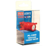 модель PECO PL-1000
Наличие: на складе модель PECO PL-1000