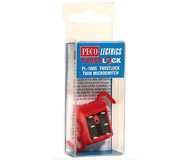 модель PECO PL-1005
Наличие: на складе модель PECO PL-1005