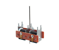 модель PECO PL-10E
Наличие: на складе модель PECO PL-10E