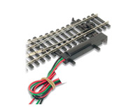 модель PECO PL-11
Наличие: на складе модель PECO PL-11