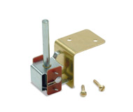 модель PECO PL-25
Наличие: на складе модель PECO PL-25