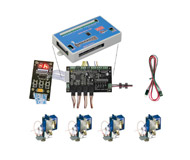 модель PECO PLS-100 модель PECO PLS-100