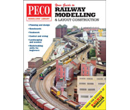 модель PECO PM-200
Наличие: на заказ модель PECO PM-200