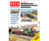 модель PECO PM-203
Наличие: на складе модель PECO PM-203