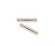 модель PECO SL-10
Наличие: на складе модель PECO SL-10