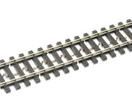 модель PECO SL-17