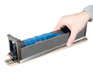 модель PECO SL-43
Наличие: на складе модель PECO SL-43