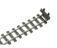 модель PECO SL-440 модель PECO SL-440