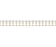 модель PECO SL-8302
Наличие: на заказ модель PECO SL-8302