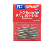 модель PECO SL-8310
Наличие: на складе модель PECO SL-8310