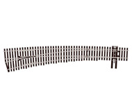 модель PECO SL-8377
Наличие: на складе модель PECO SL-8377