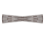 модель PECO SL-E194 модель PECO SL-E194