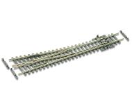 модель PECO SL-E395F
Наличие: на заказ модель PECO SL-E395F