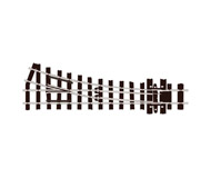 модель PECO SL-E491 модель PECO SL-E491