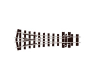 модель PECO SL-E497
Наличие: на складе модель PECO SL-E497