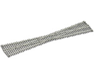 модель PECO SL-E8364 модель PECO SL-E8364