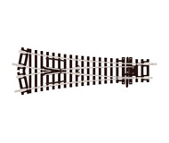 модель PECO ST-247 модель PECO ST-247