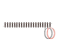 модель PECO ST-413 модель PECO ST-413