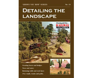 модель PECO SYH2-14
Наличие: на складе модель PECO SYH2-14