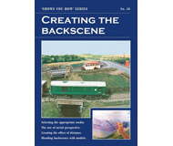 модель PECO SYH2-16
Наличие: на складе модель PECO SYH2-16