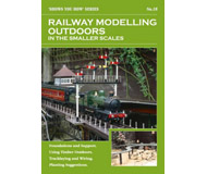 модель PECO SYH2-18
Наличие: на складе модель PECO SYH2-18