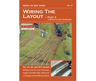 модель PECO SYH2-21
Наличие: на складе модель PECO SYH2-21