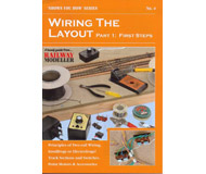 модель PECO SYH2-4
Наличие: на складе модель PECO SYH2-4