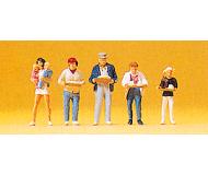 модель PREISER 10367
Наличие: на складе модель PREISER 10367