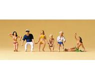 модель PREISER 10426
Наличие: на складе модель PREISER 10426