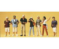 модель PREISER 10468
Наличие: на складе модель PREISER 10468