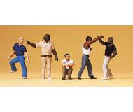 модель PREISER 10475
Наличие: на складе модель PREISER 10475