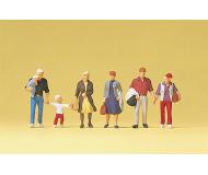 модель PREISER 10517 модель PREISER 10517