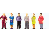 модель PREISER 10629 модель PREISER 10629