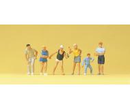 модель PREISER 14079
Наличие: на складе модель PREISER 14079