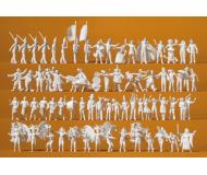 модель PREISER 16355
Наличие: на складе модель PREISER 16355