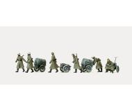 модель PREISER 16592 модель PREISER 16592