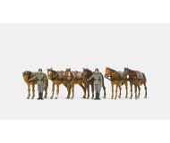 модель PREISER 16597 модель PREISER 16597