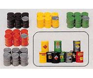 модель PREISER 17101
Наличие: на складе модель PREISER 17101