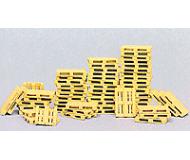 модель PREISER 17104
Наличие: на складе модель PREISER 17104